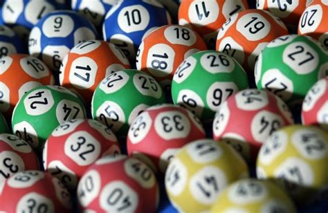 Online loto igre u Hrvatskoj Favbet lutrija.